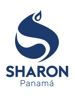 Sharon Panamá